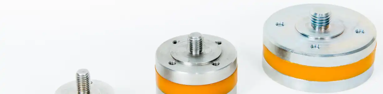 Imagen accesorios de carga