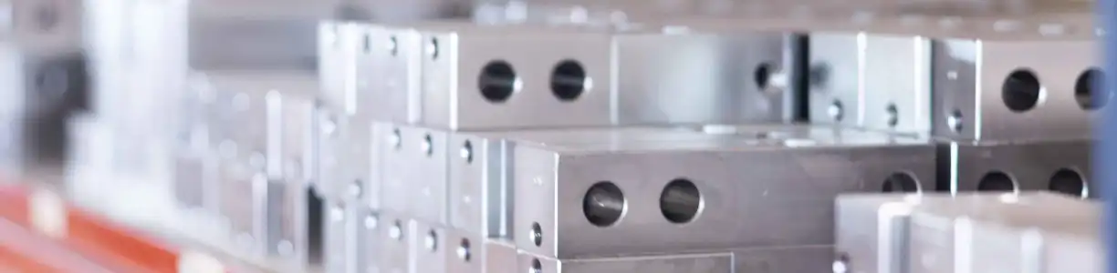 Imagen células de carga