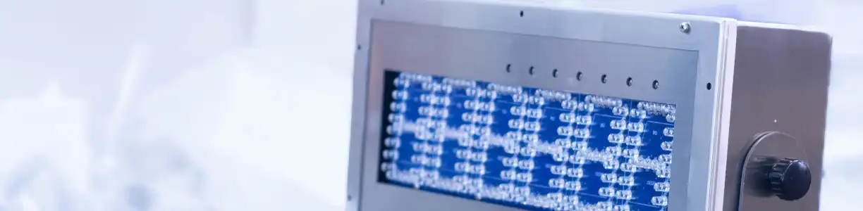 Imagen indicador de carga