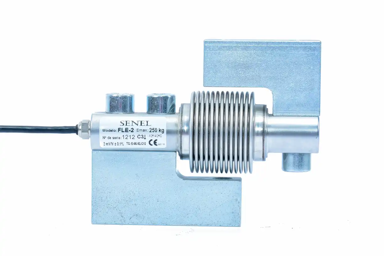 Imagen Accesorios tracción