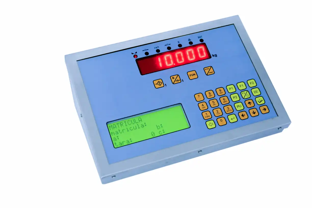 Imagen indicador VA1