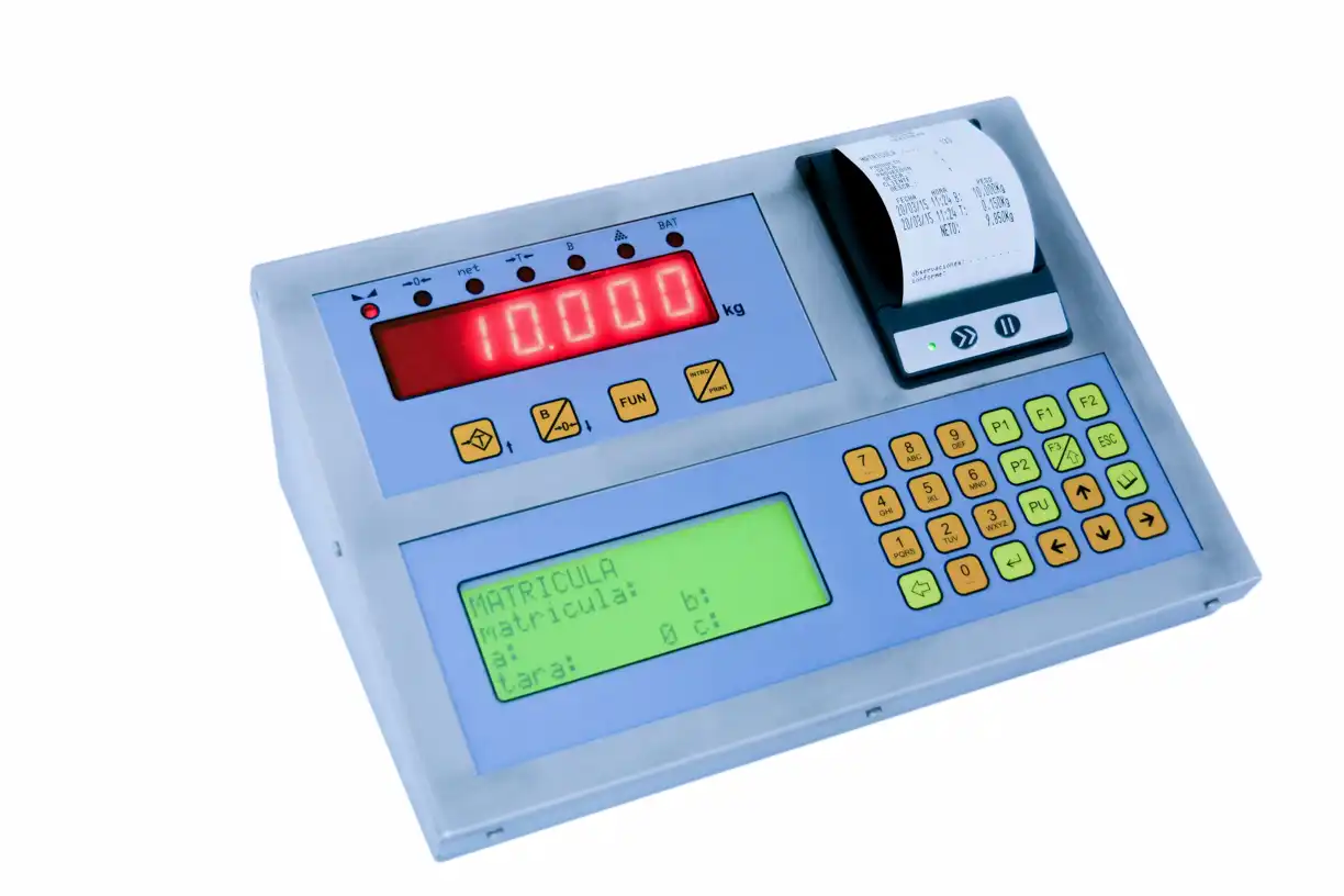 Imagen indicador VA1