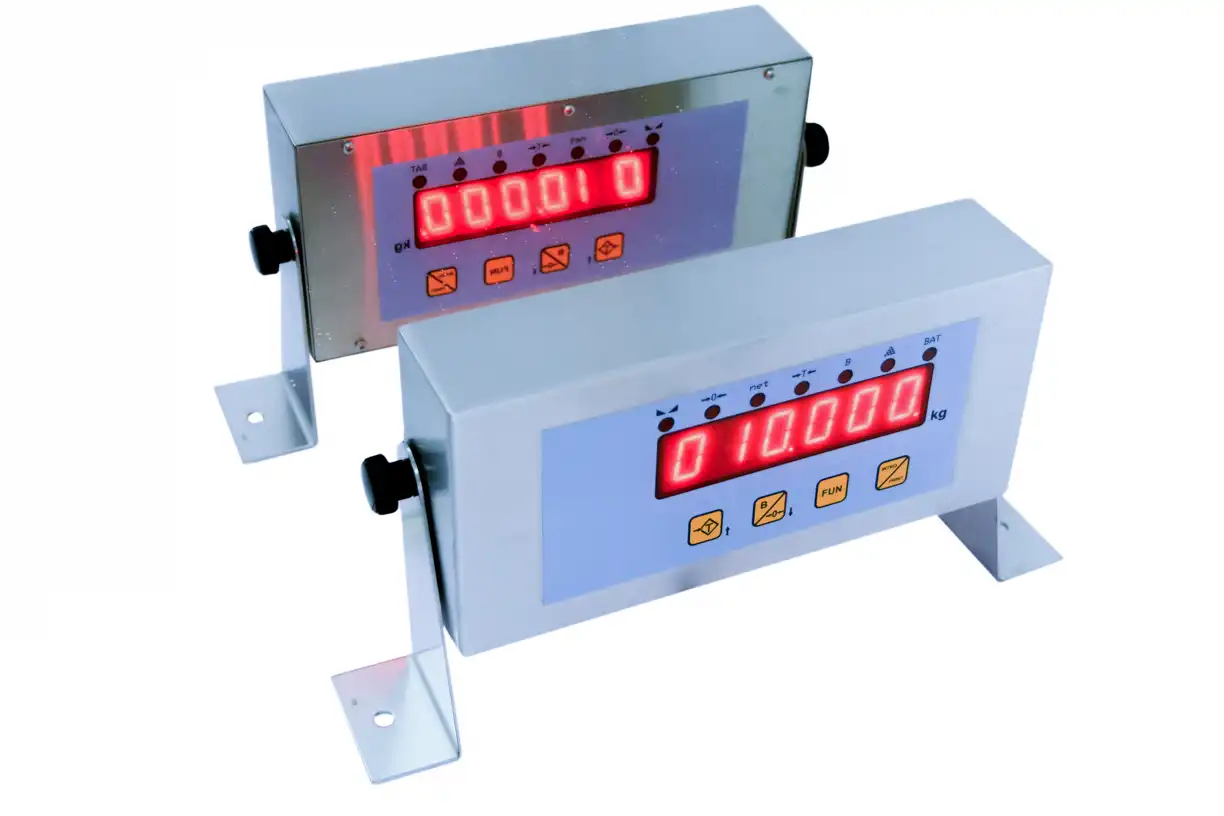 Imagen indicador VN1