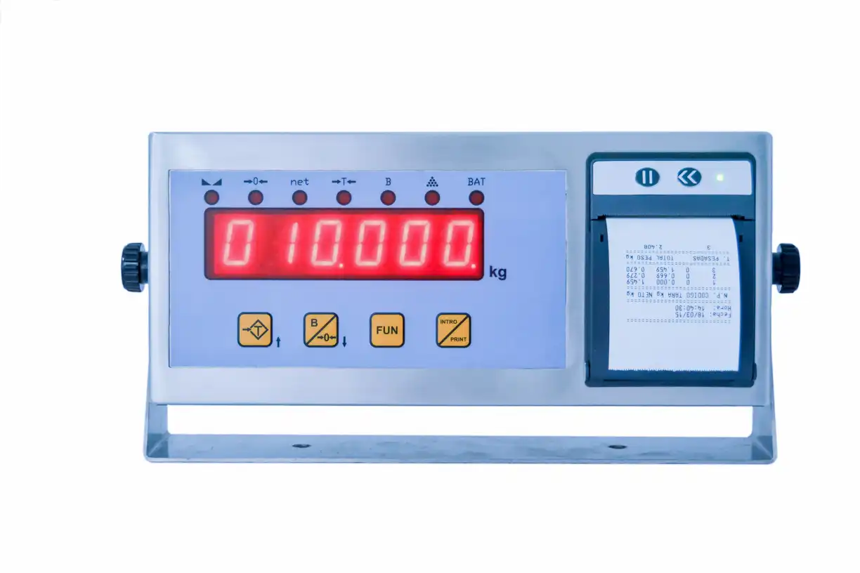 Imagen indicador VN1