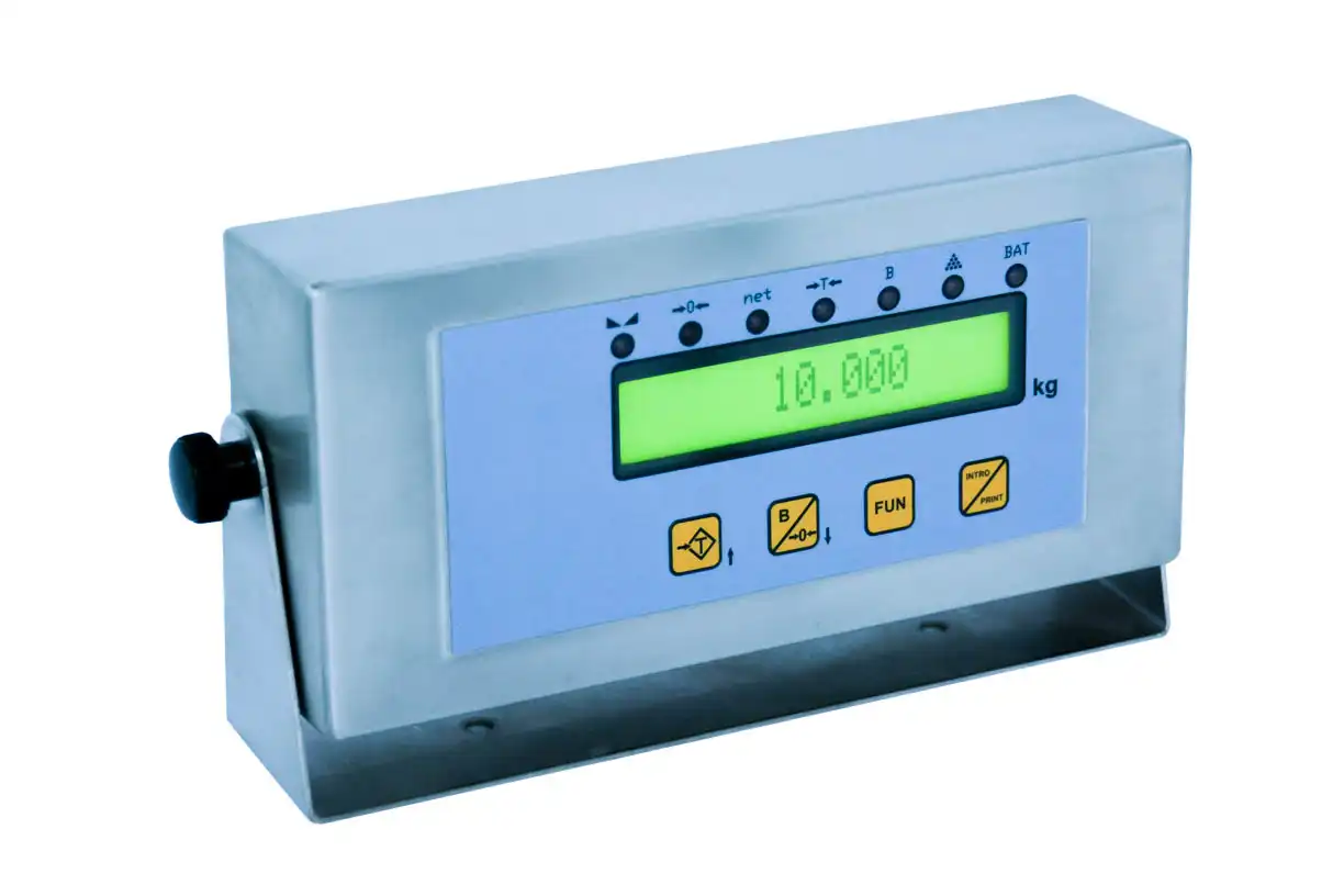 Imagen indicador VN1