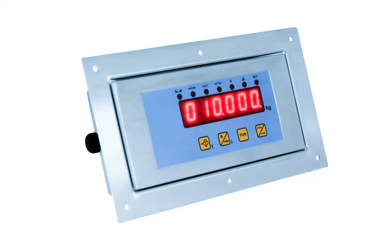 Imagen indicador VN1