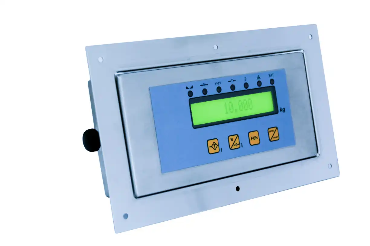 Imagen indicador VN1