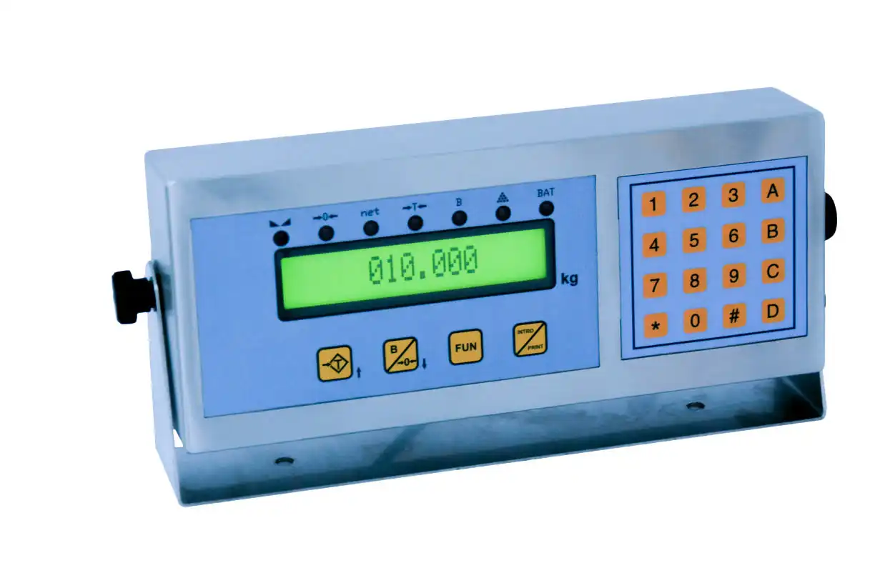 Imagen indicador VN1 10