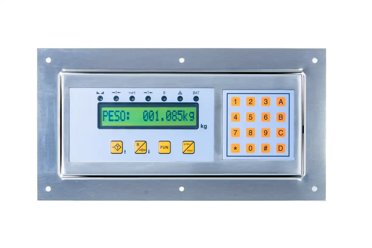 Imagen indicador VN1 10