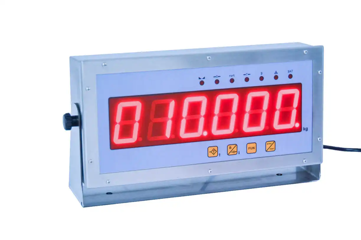 Imagen indicador VN60